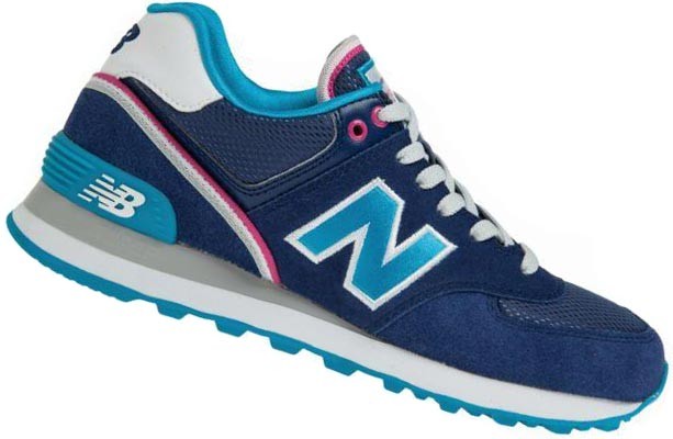 new balance 574 bleu rose new balance 574 bleu rose